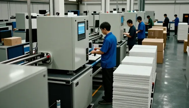 郑州爱宠达货运服务有限公司