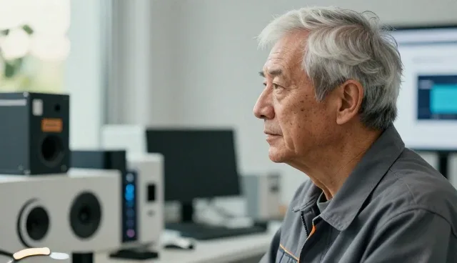 路线优化对系统稳定性与库存管理的影响分析