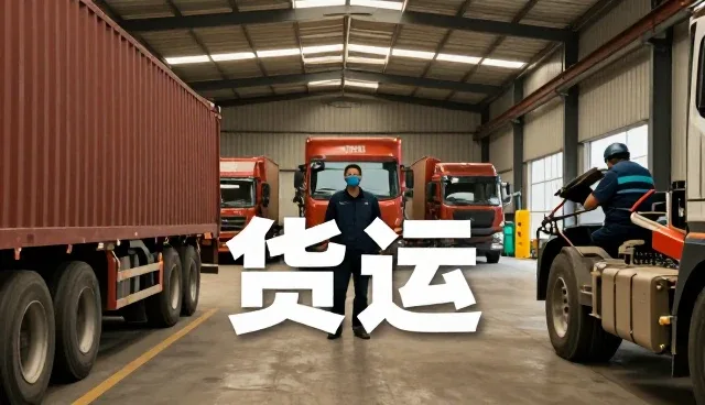 施工现场使用库存管理等有哪些优势