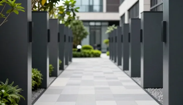 库存管理:货运代理系统优化的关键作用
