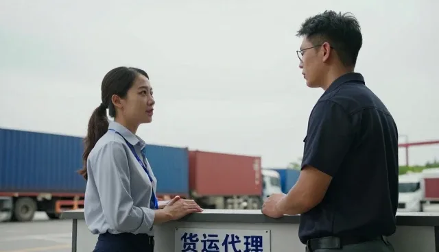郑州爱宠达货运服务有限公司解析冷链运输的发展趋势