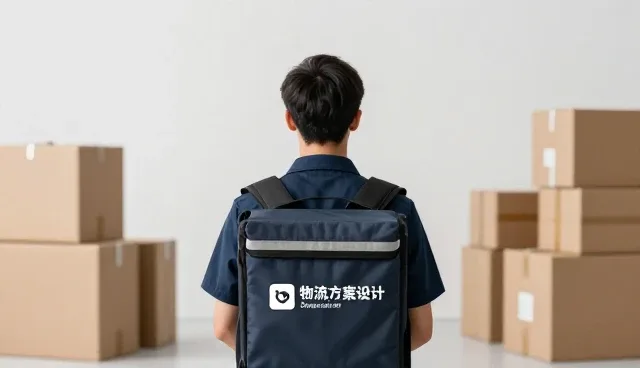 冷链运输路线优化中的业务发展趋势与实践建议
