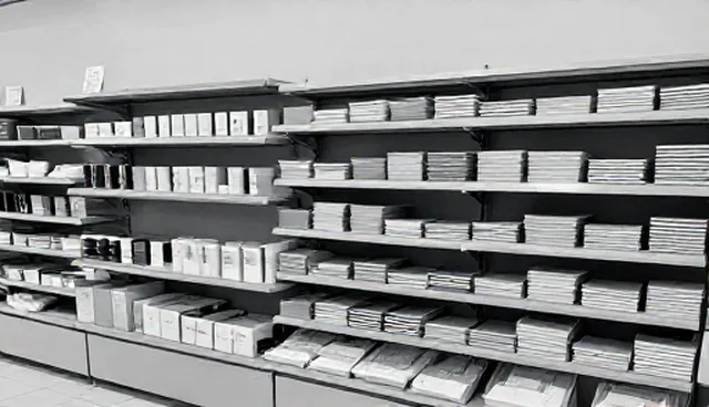 冷链运输中的理解误区与实际操作建议